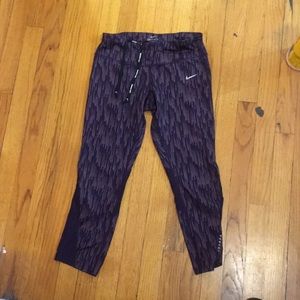 Nike leggings